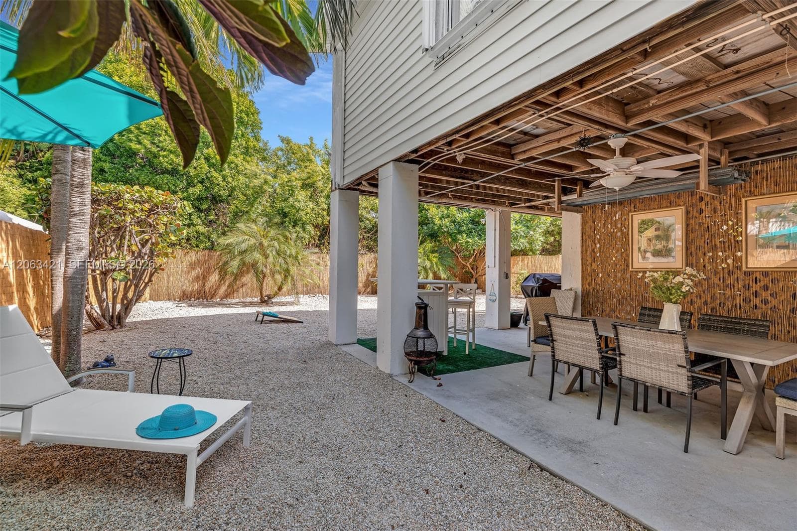230 66th Street Ocean photo 33