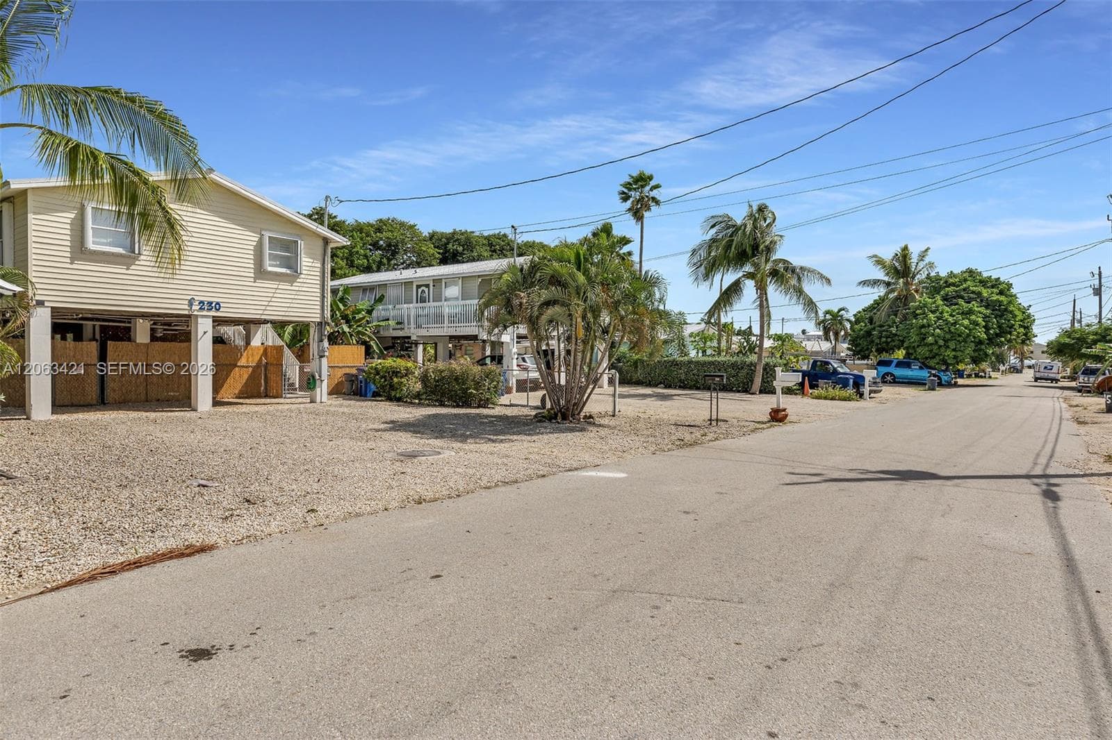 230 66th Street Ocean photo 41