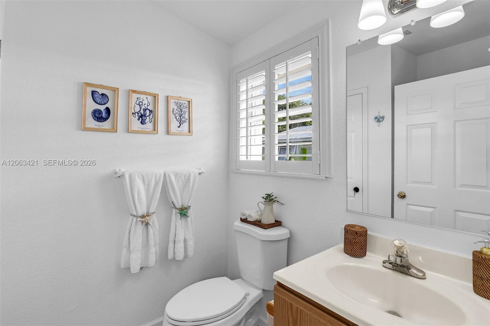 230 66th Street Ocean photo 18