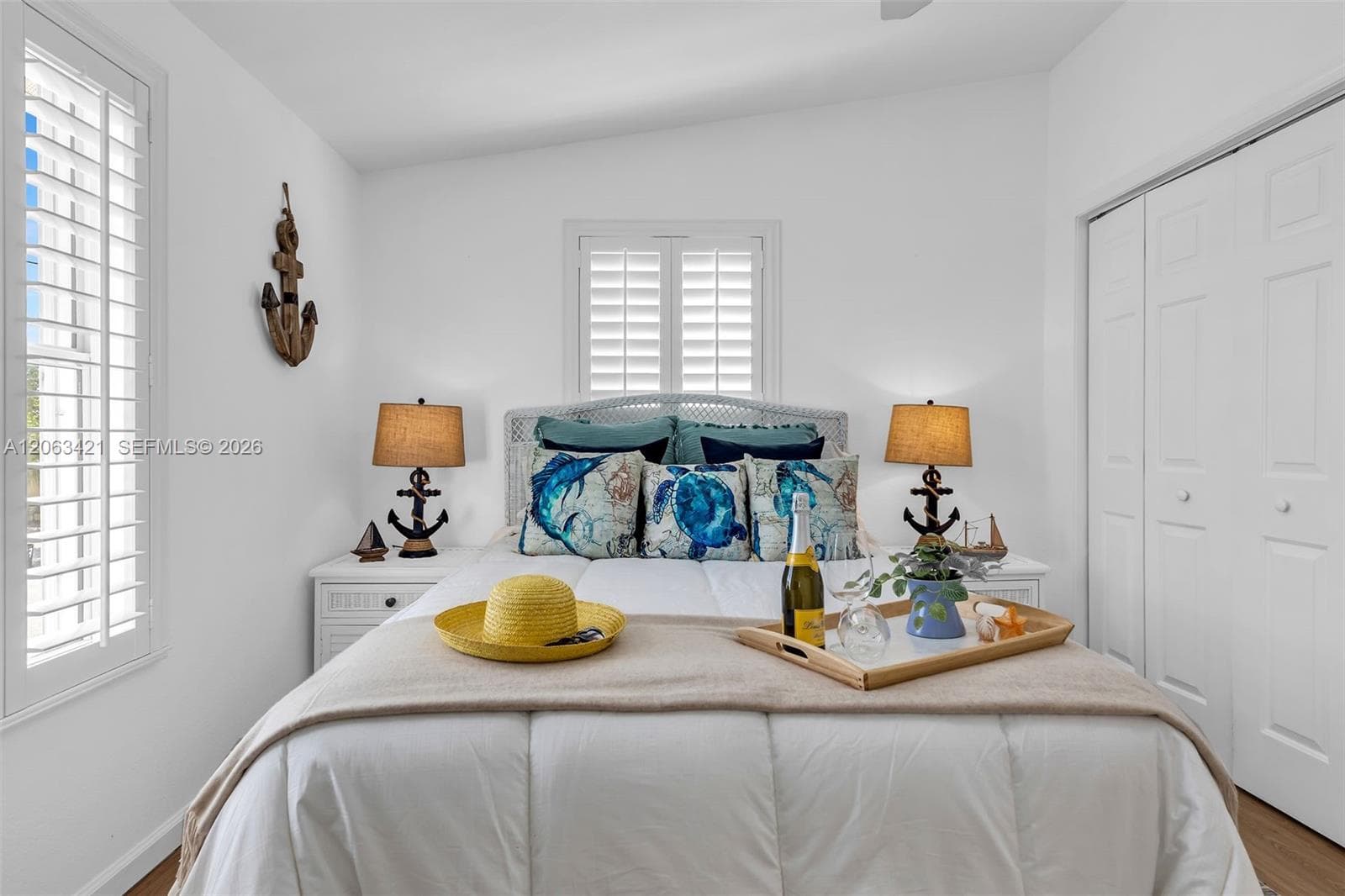 230 66th Street Ocean photo 15