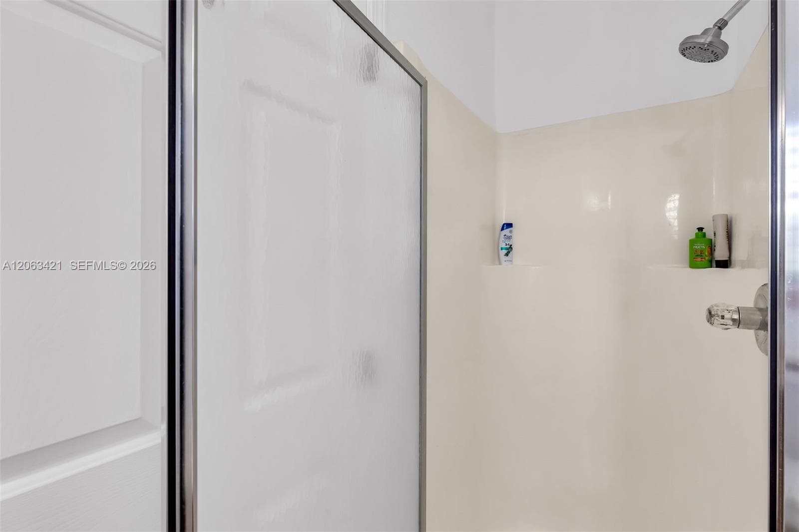 230 66th Street Ocean photo 19