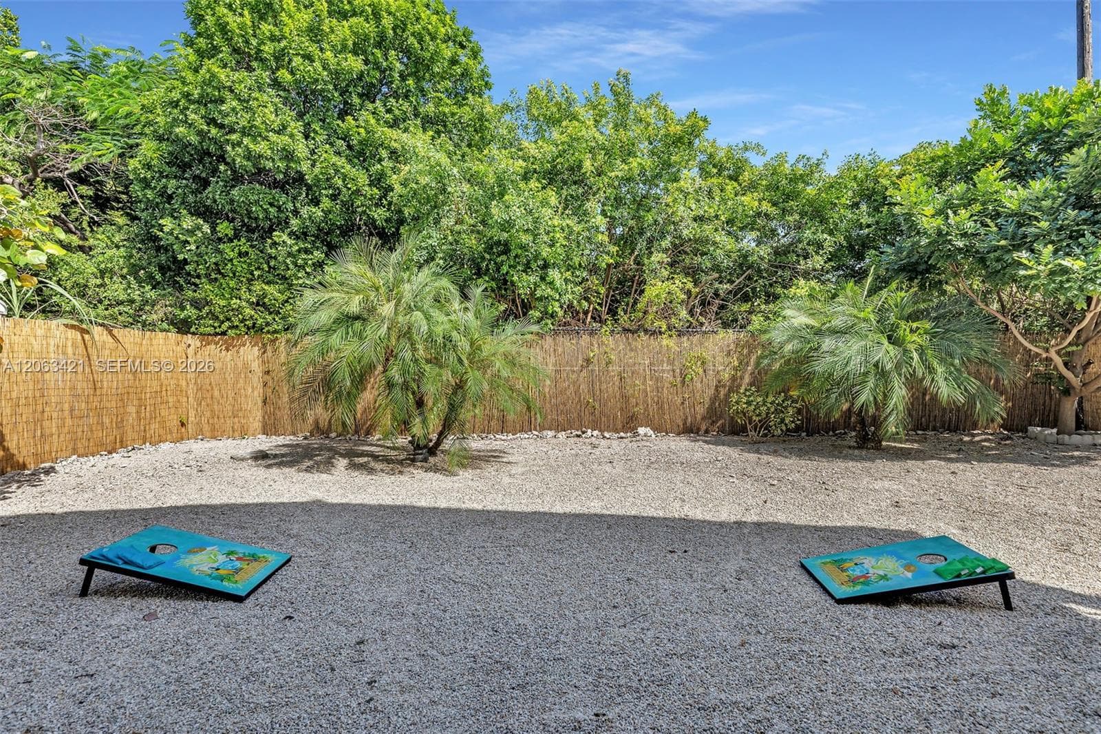230 66th Street Ocean photo 40