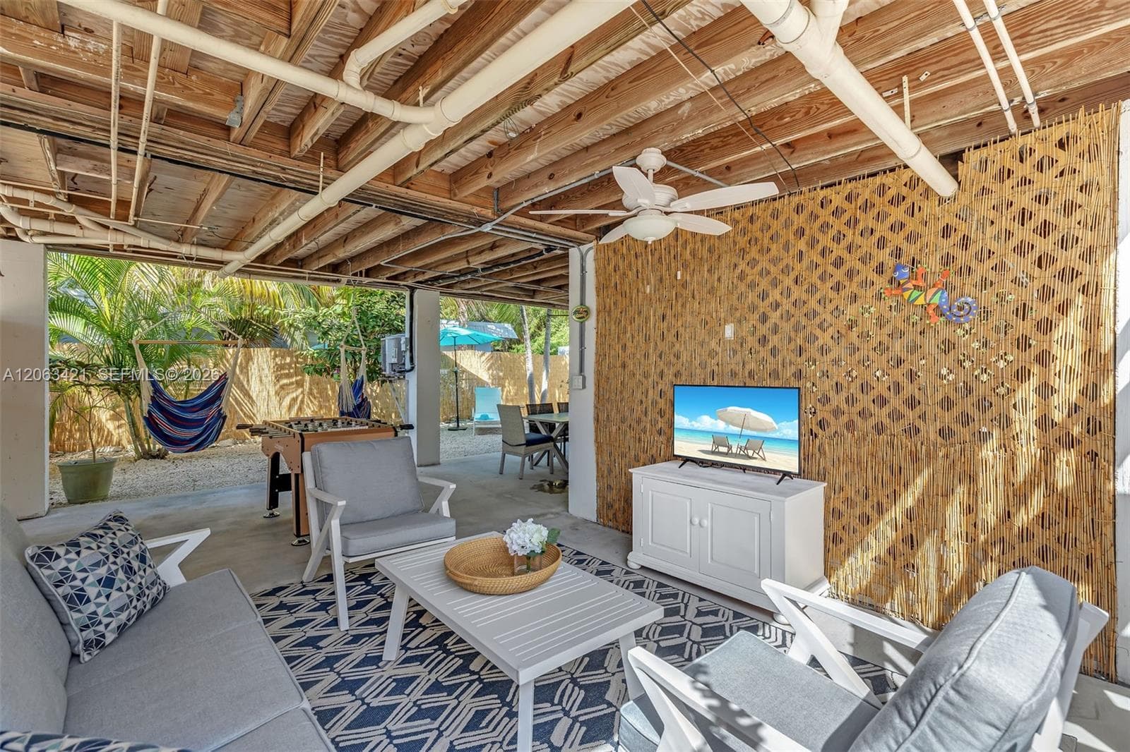 230 66th Street Ocean photo 35
