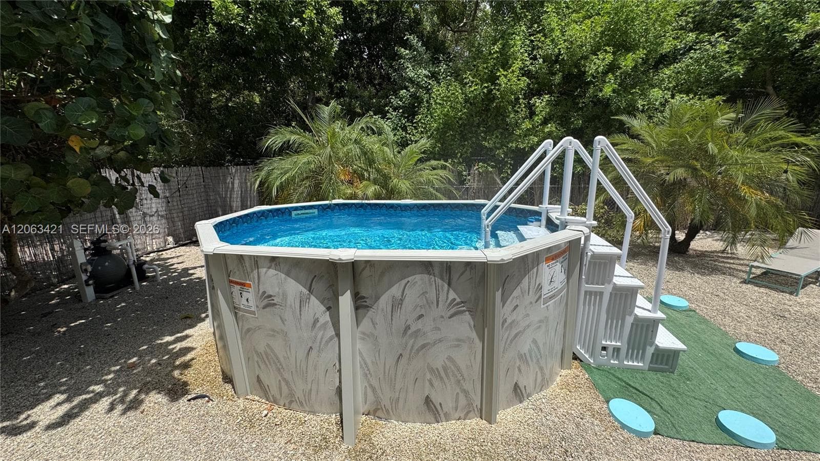 230 66th Street Ocean photo 31