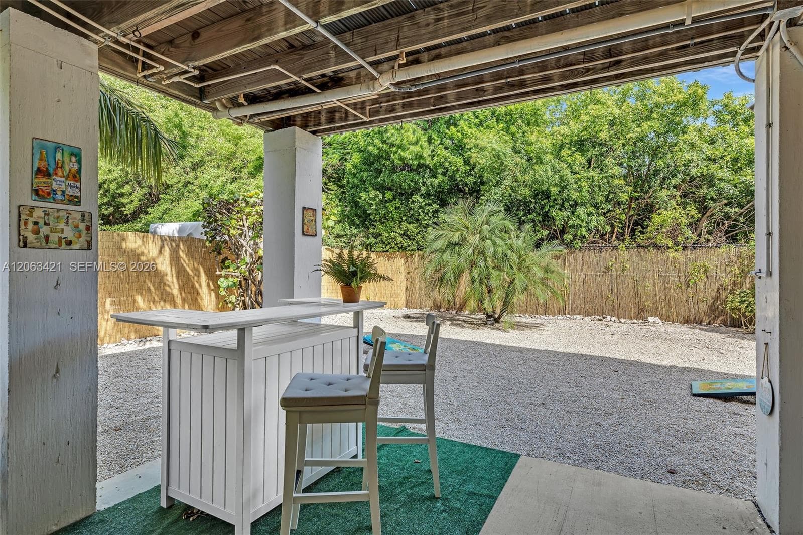 230 66th Street Ocean photo 39