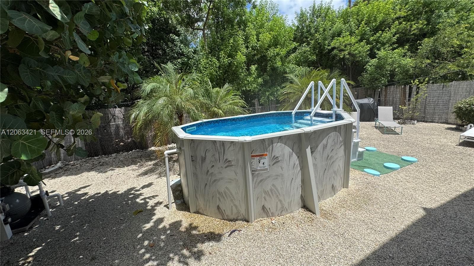 230 66th Street Ocean photo 29