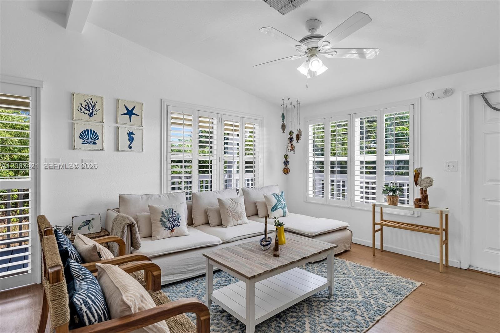 230 66th Street Ocean photo 4