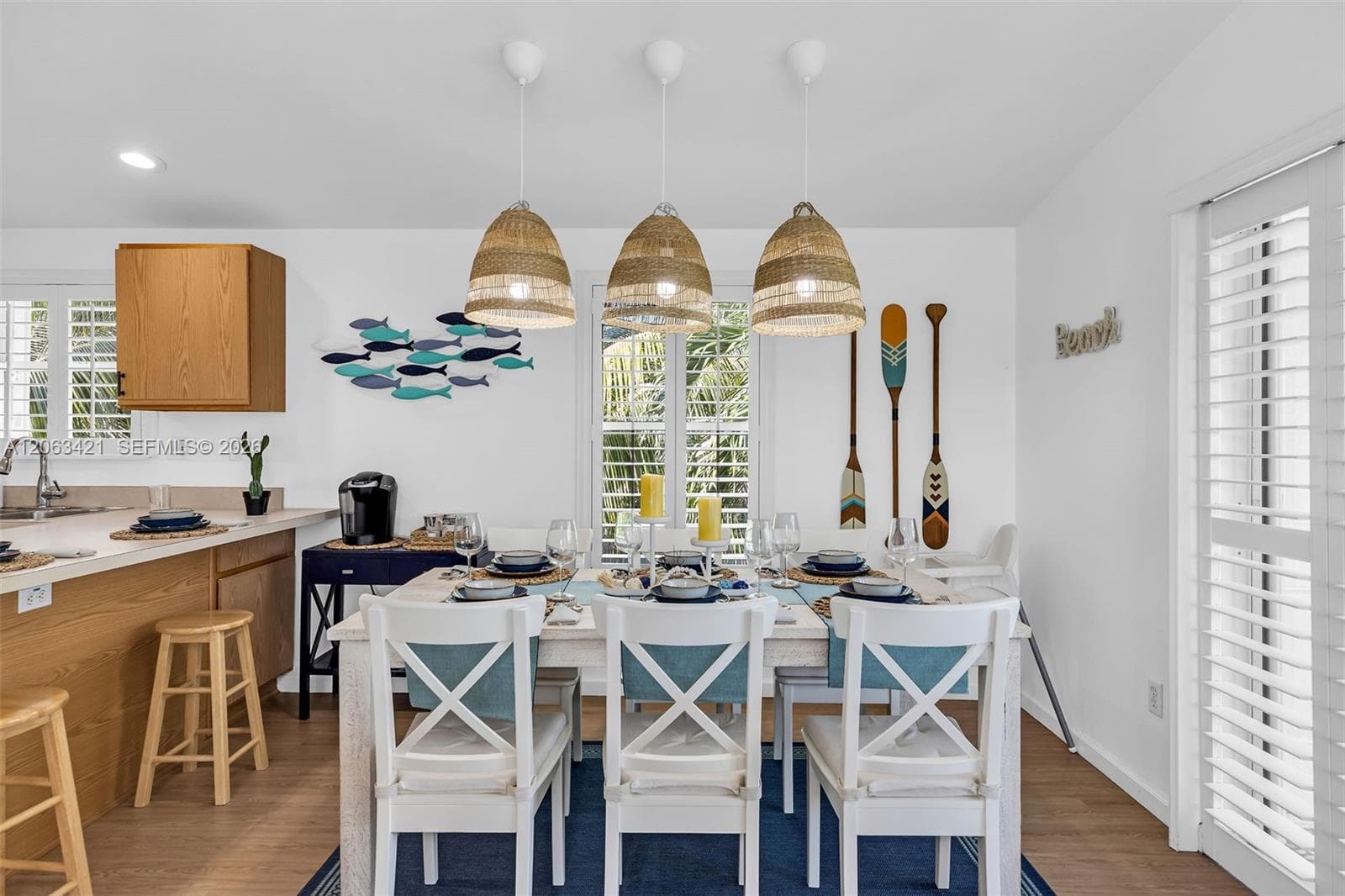 230 66th Street Ocean photo 8