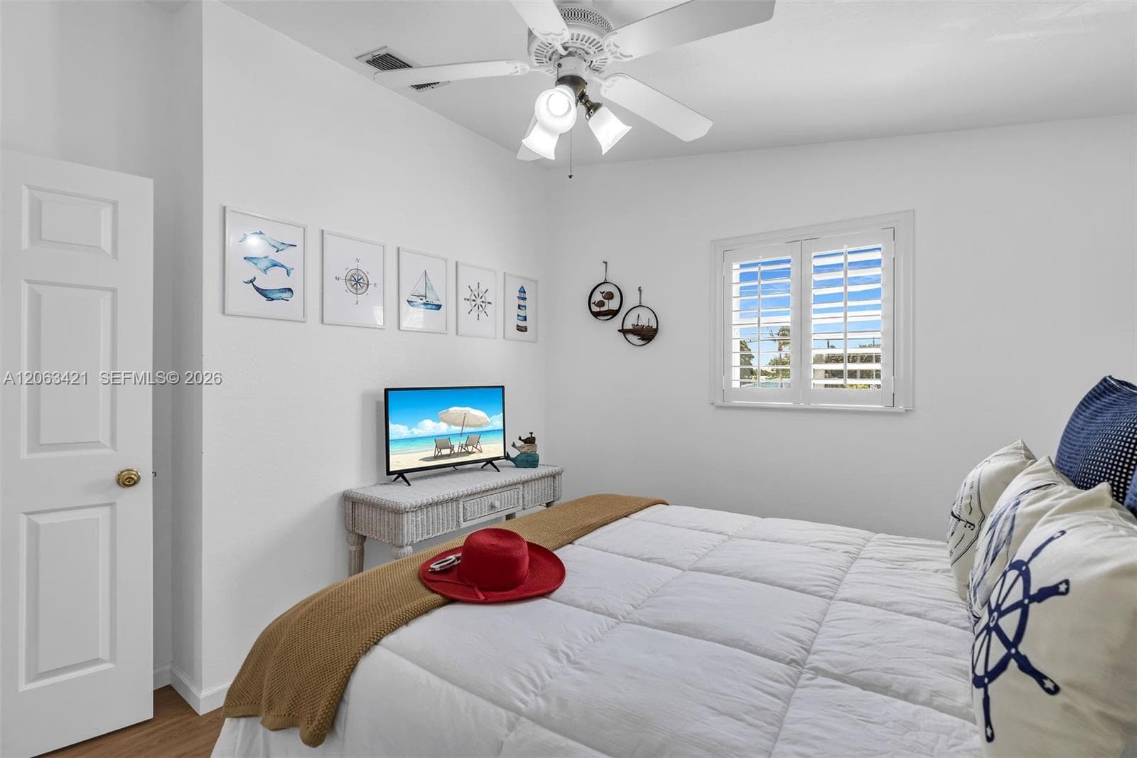 230 66th Street Ocean photo 21