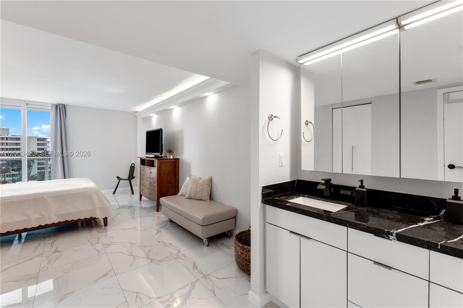Arlen House East · #709 in Sunny Isles Beach - Photo 17