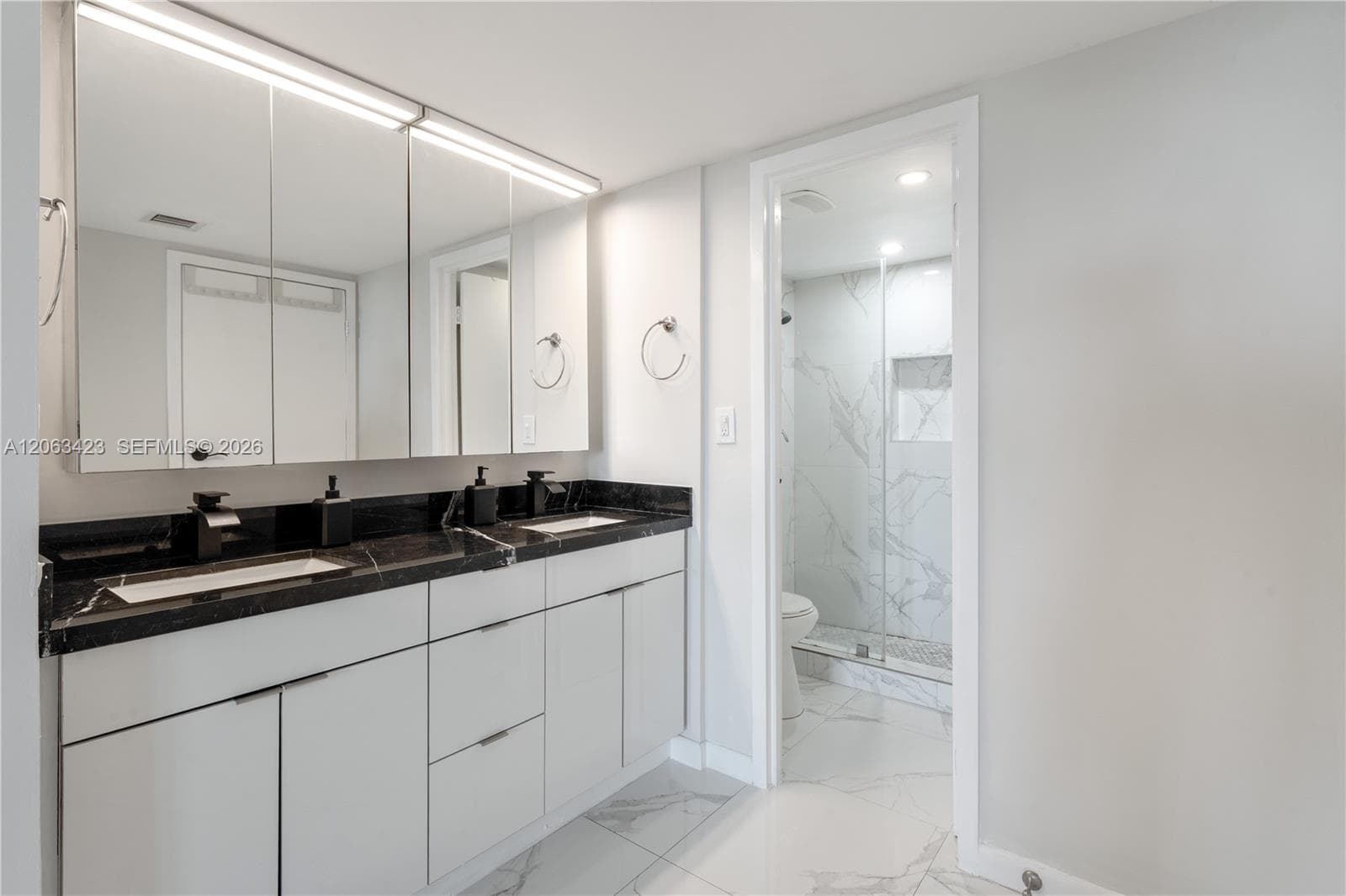 Arlen House East · #709 in Sunny Isles Beach - Photo 16