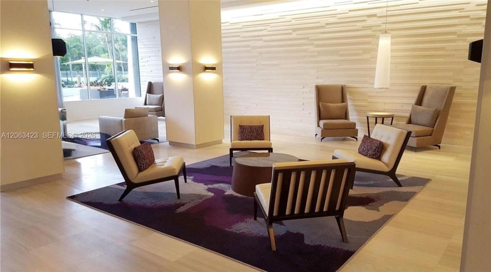 Arlen House East · #709 in Sunny Isles Beach - Photo 26