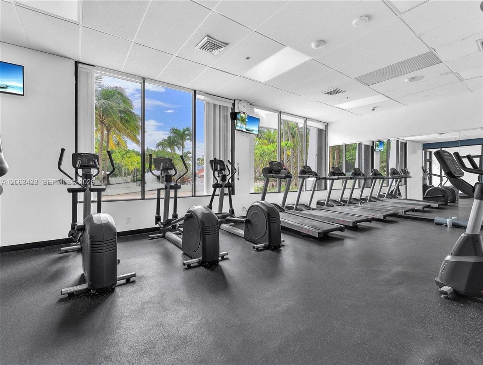 Arlen House East · #709 in Sunny Isles Beach - Photo 22