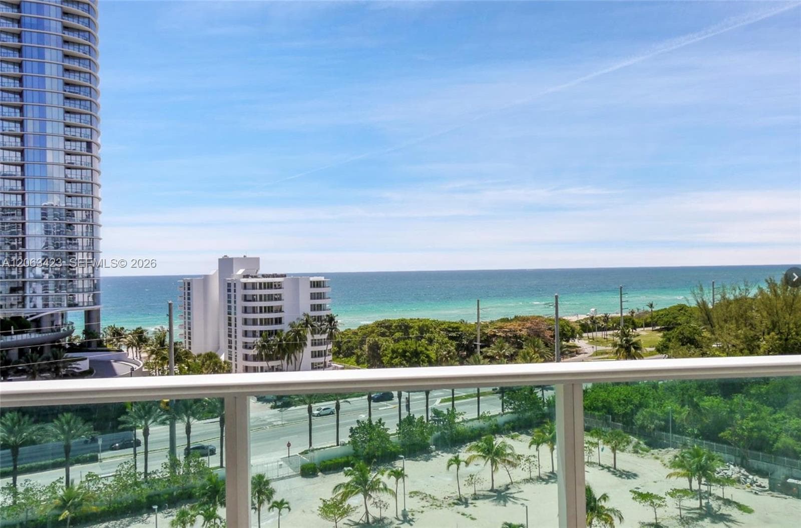 Arlen House East · #709 in Sunny Isles Beach - Photo 3