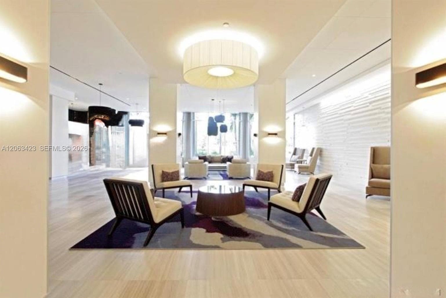 Arlen House East · #709 in Sunny Isles Beach - Photo 24