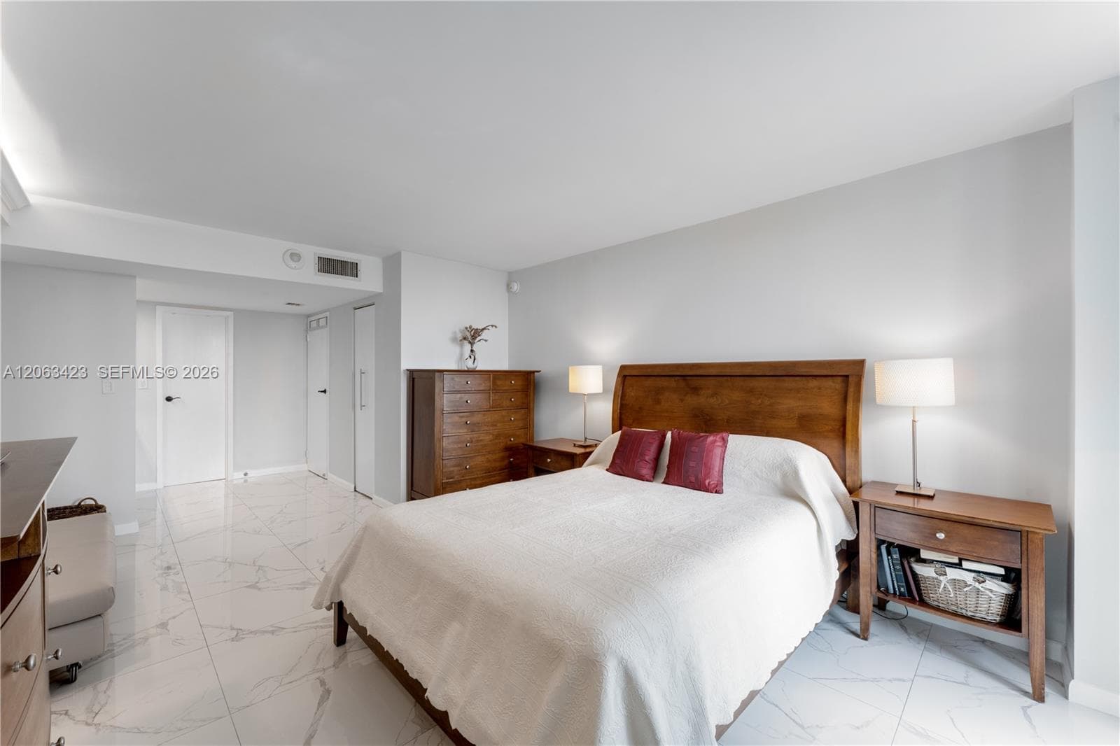 Arlen House East · #709 in Sunny Isles Beach - Photo 14
