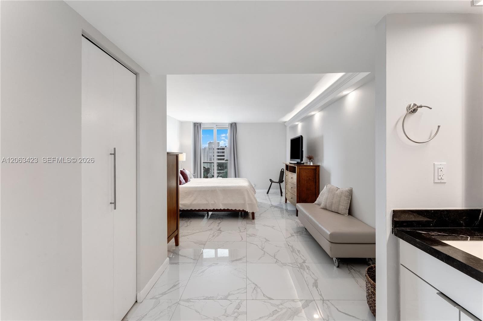 Arlen House East · #709 in Sunny Isles Beach - Photo 18