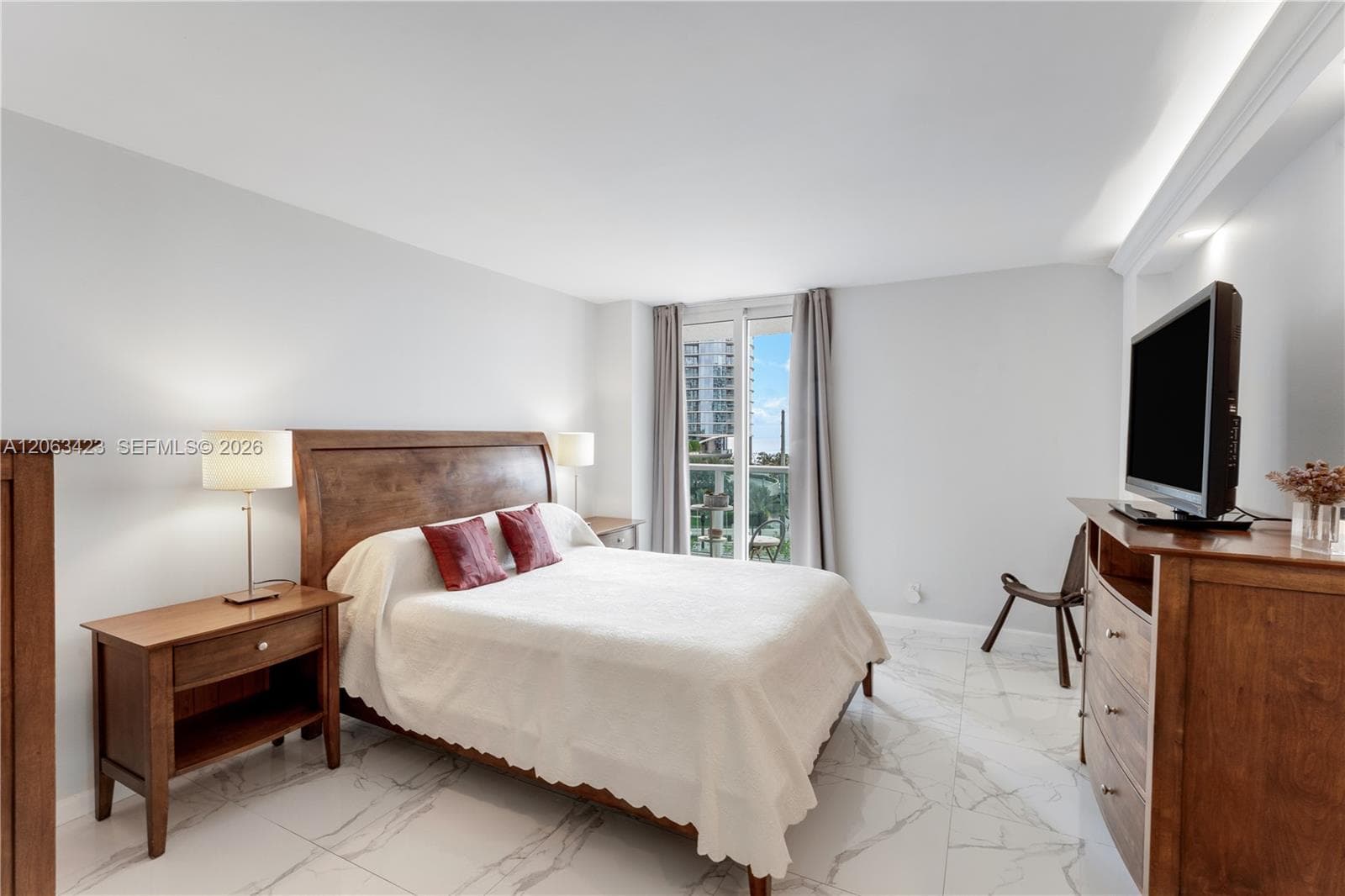 Arlen House East · #709 in Sunny Isles Beach - Photo 15