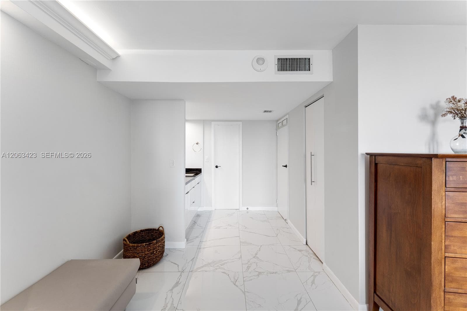 Arlen House East · #709 in Sunny Isles Beach - Photo 19