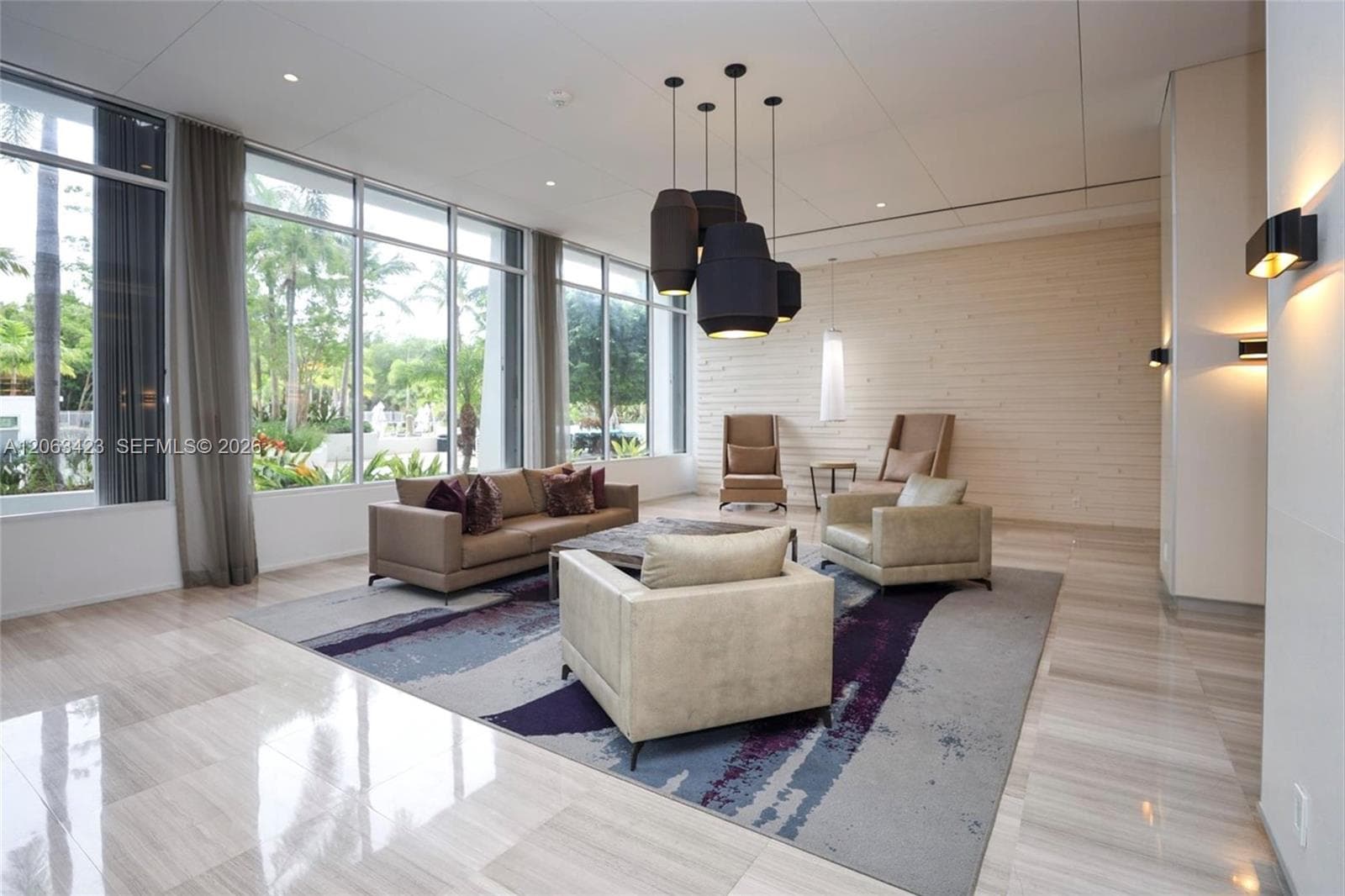 Arlen House East · #709 in Sunny Isles Beach - Photo 25