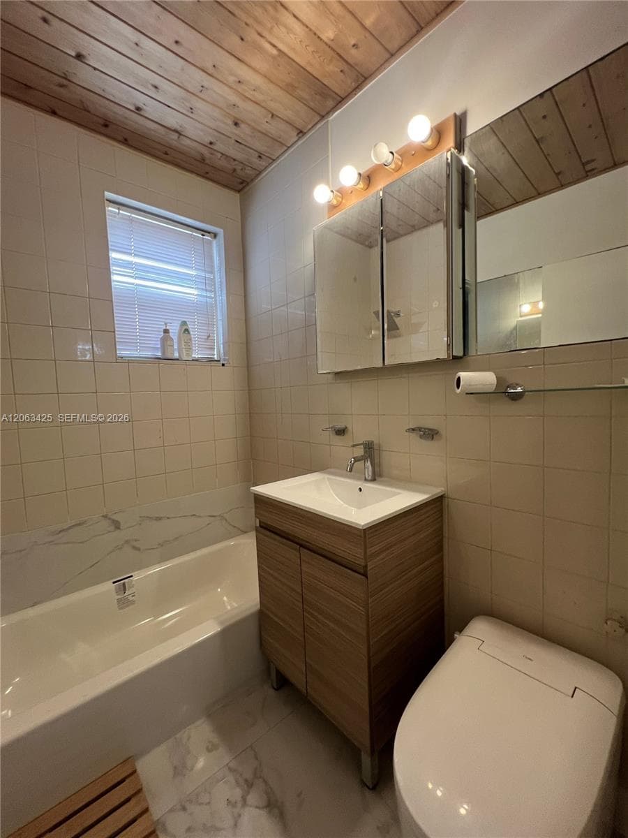Dorbe Gardens Condo · #6 in Bay Harbor Islands - Photo 12
