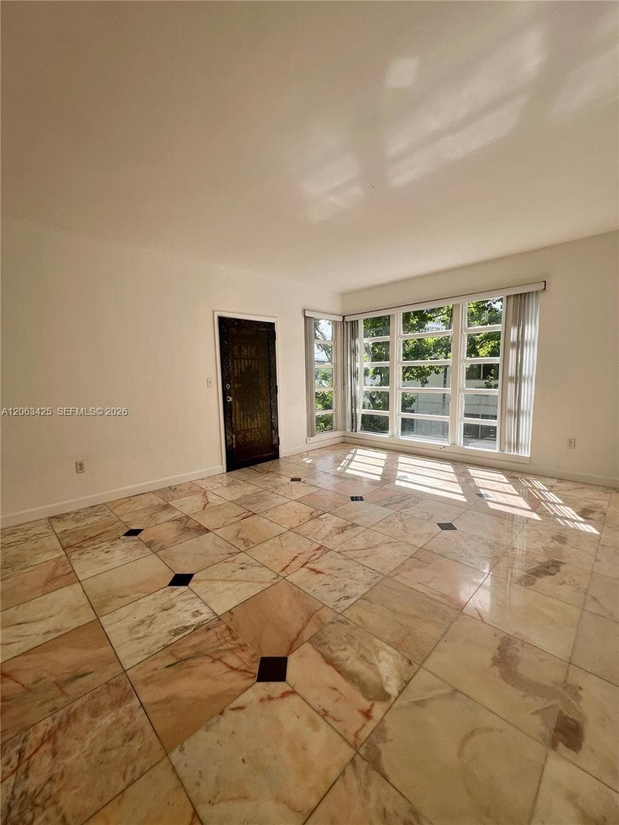 Dorbe Gardens Condo · #6 in Bay Harbor Islands - Photo 1