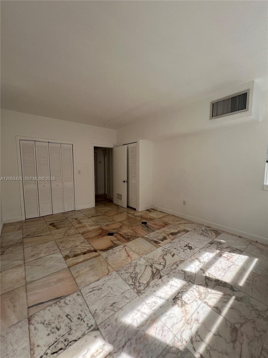 Dorbe Gardens Condo · #6 in Bay Harbor Islands - Photo 10