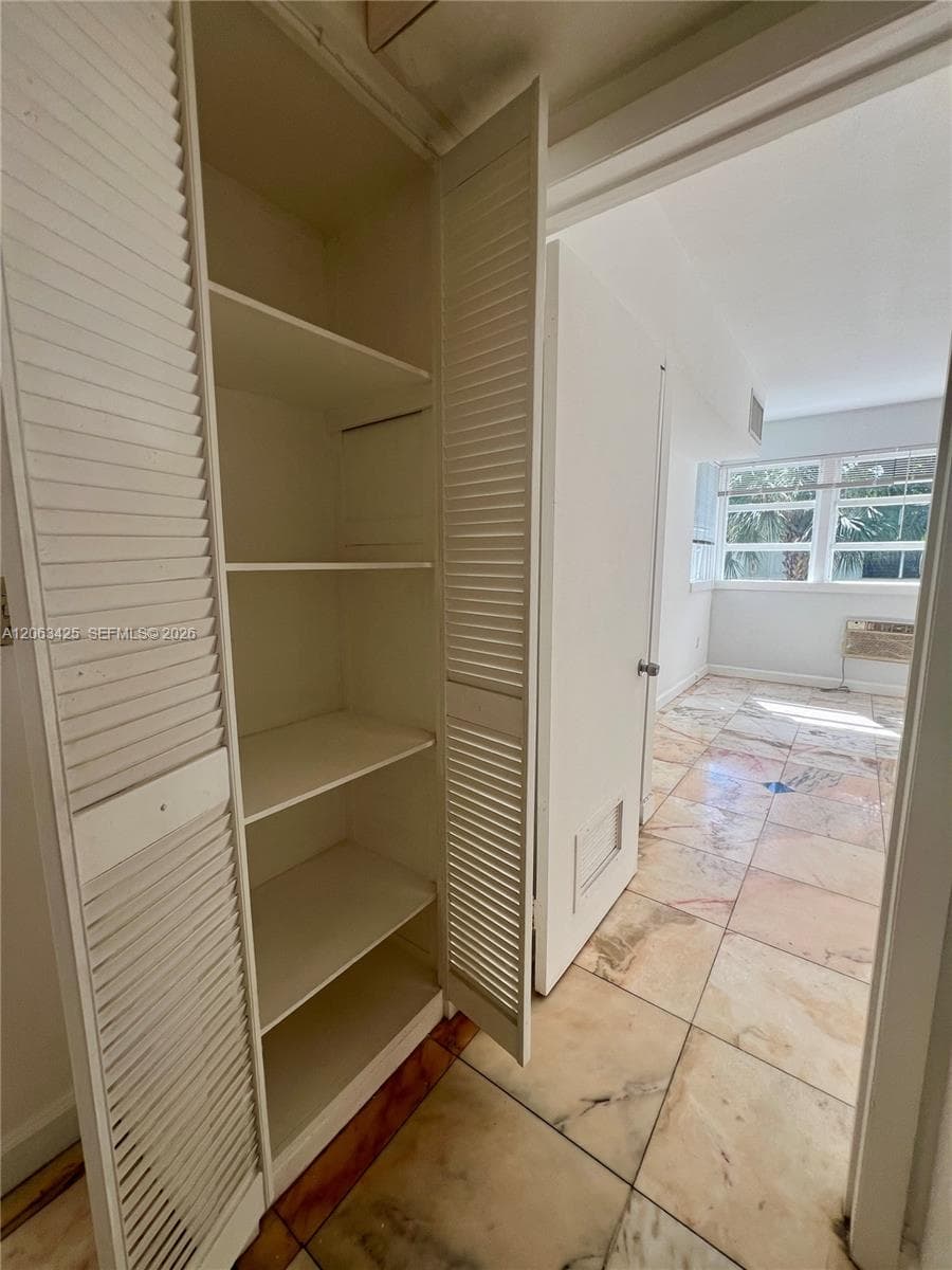 Dorbe Gardens Condo · #6 in Bay Harbor Islands - Photo 11