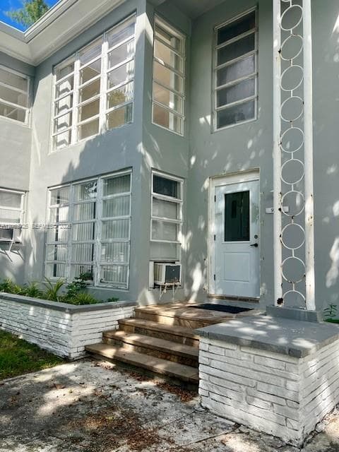 Dorbe Gardens Condo · #6 in Bay Harbor Islands - Photo 19