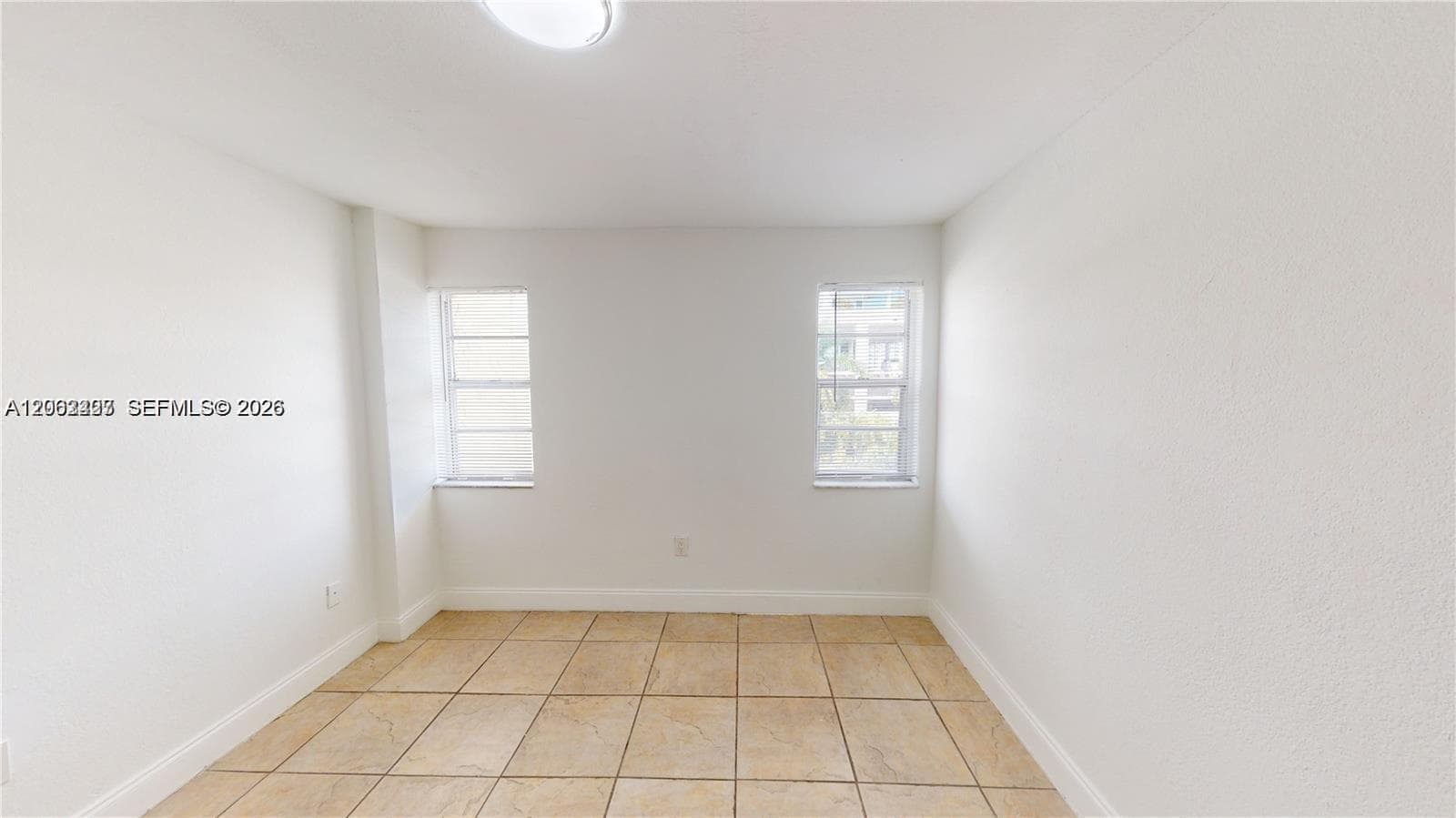 RIO CRISTAL CONDO · #301C in Miami - Photo 13