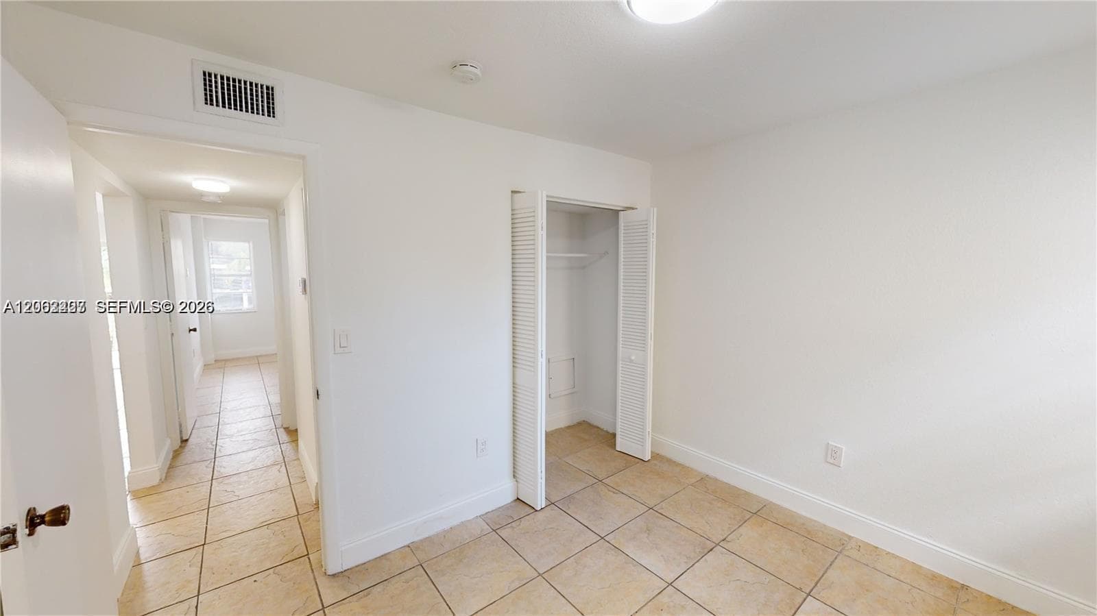 RIO CRISTAL CONDO · #301C in Miami - Photo 14