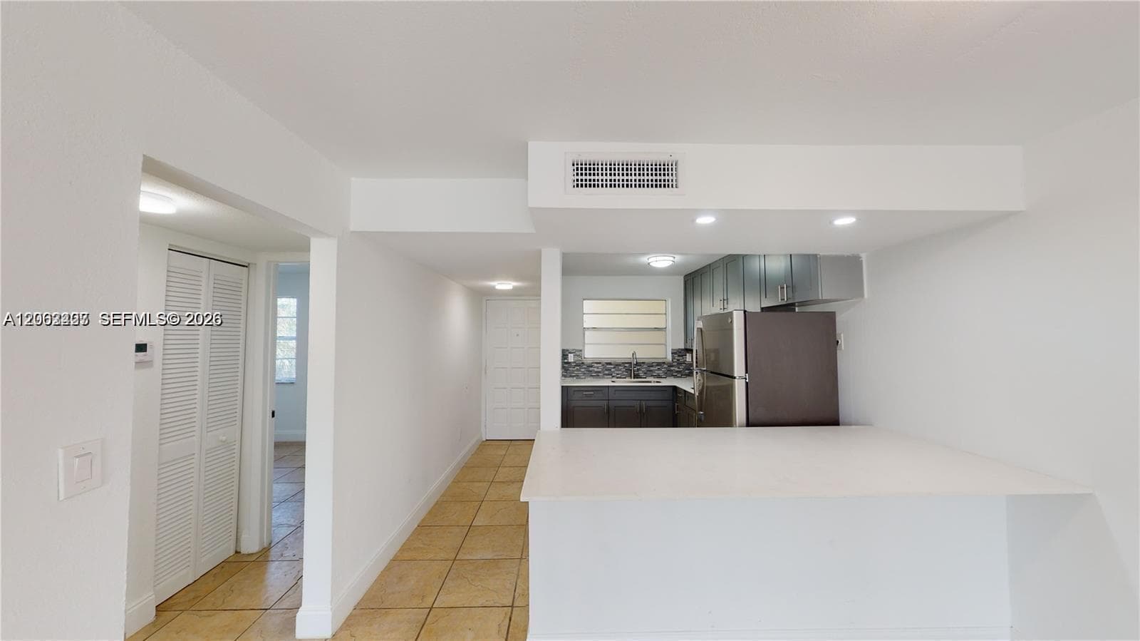 RIO CRISTAL CONDO · #301C in Miami - Photo 4