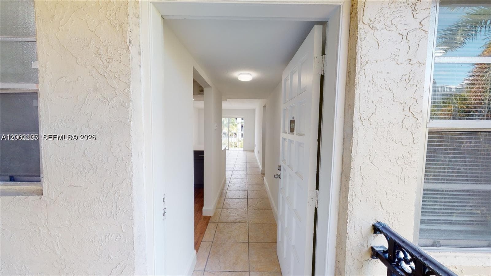 RIO CRISTAL CONDO · #301C in Miami - Photo 21