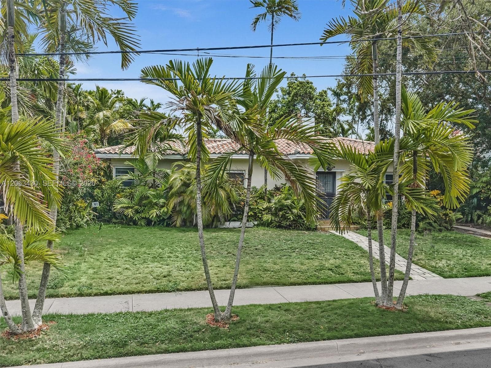 1228 SW 17th St photo 52