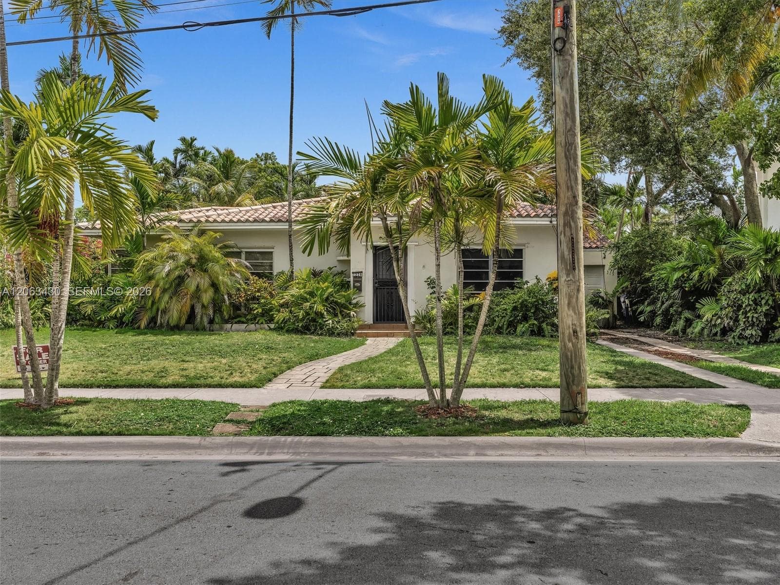 1228 SW 17th St photo 5