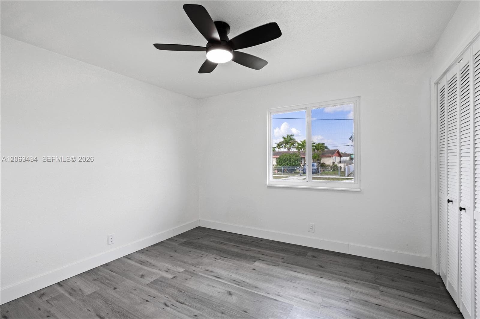 1867 NW 8th Ave photo 13