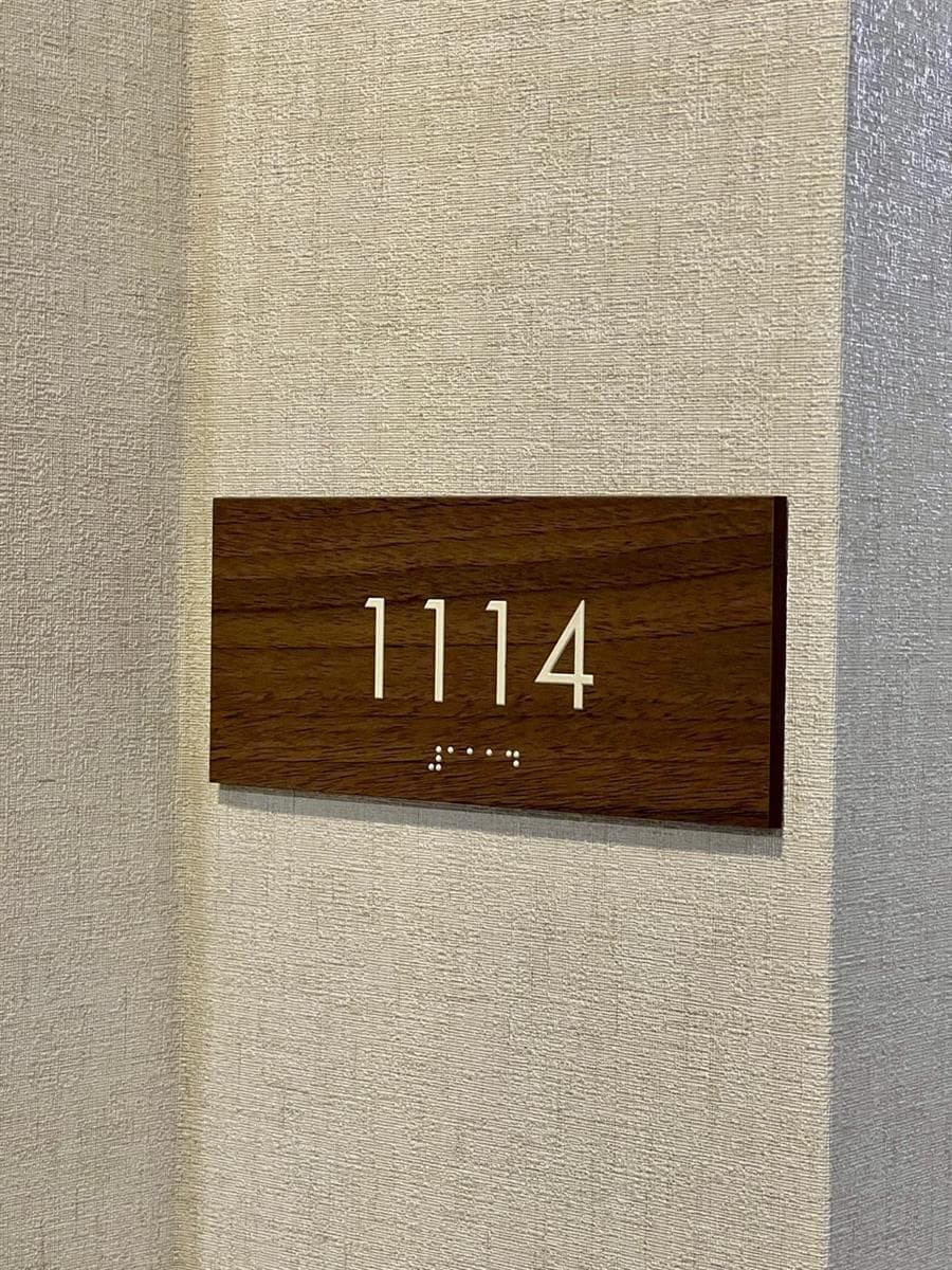 34