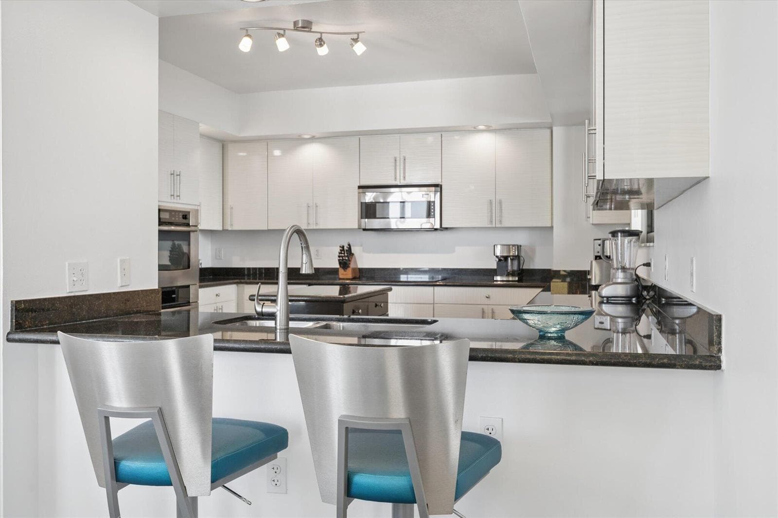 10-Kitchen 07- #PH3-7