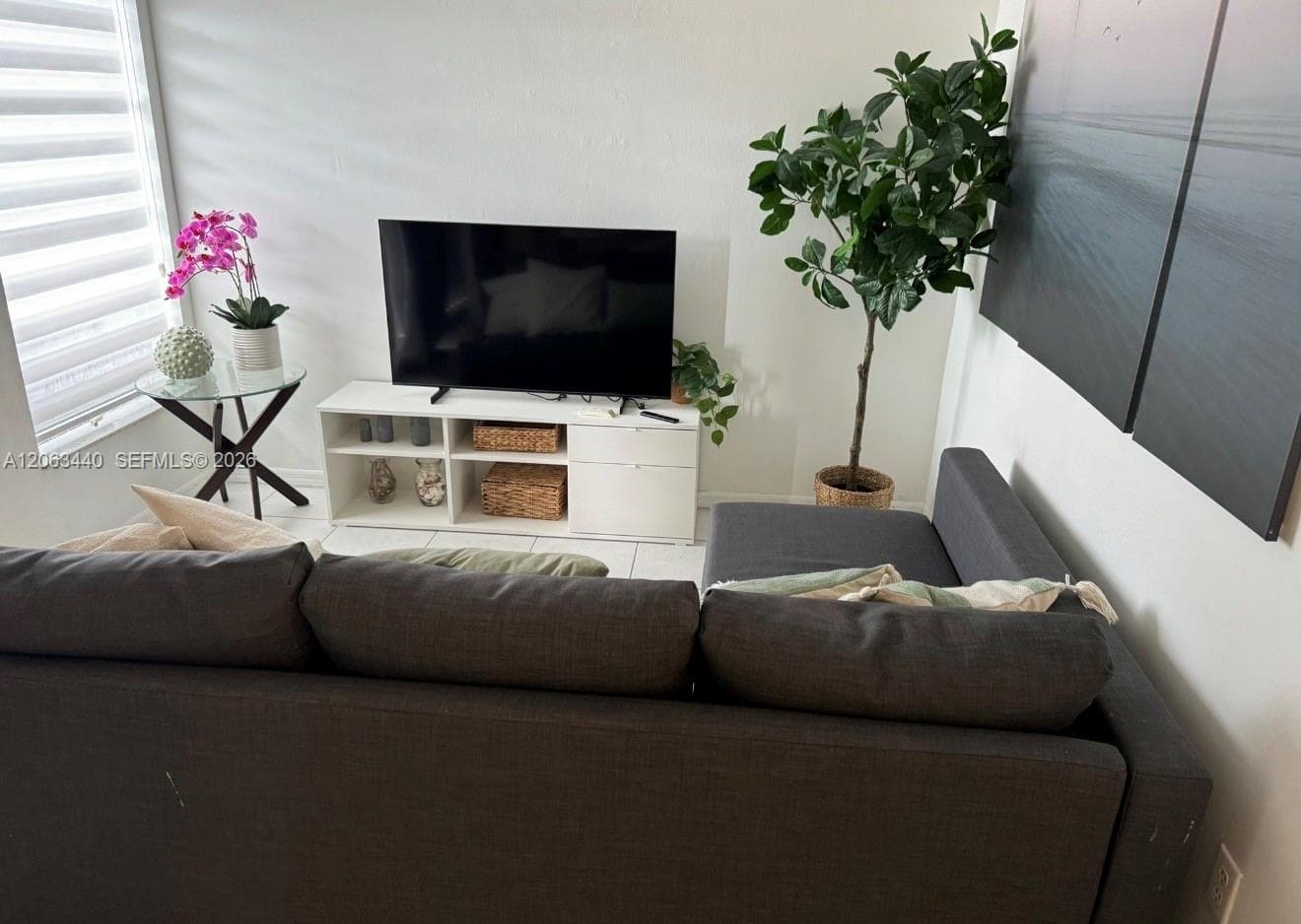 WATERPOINT CONDO · #402 in North Miami Beach - Photo 2