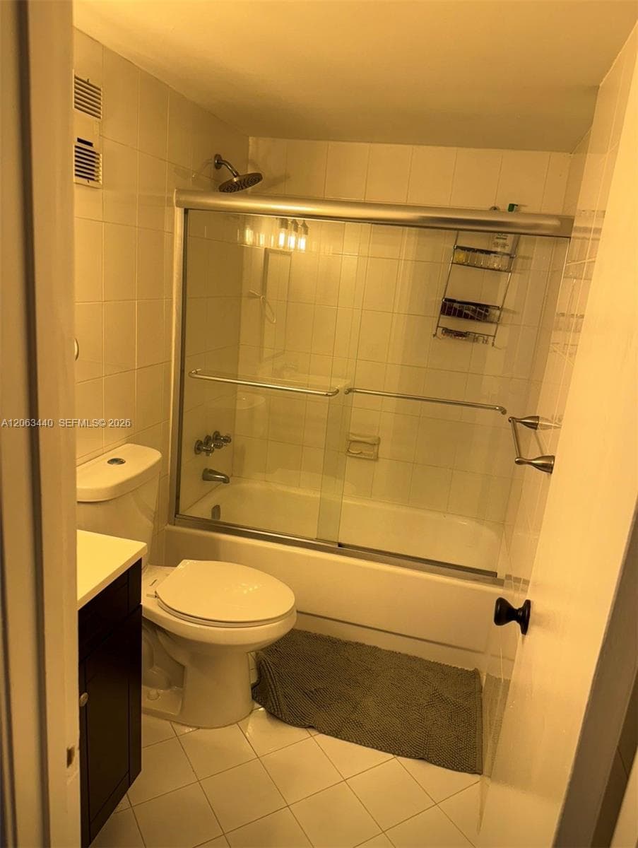 WATERPOINT CONDO · #402 in North Miami Beach - Photo 6