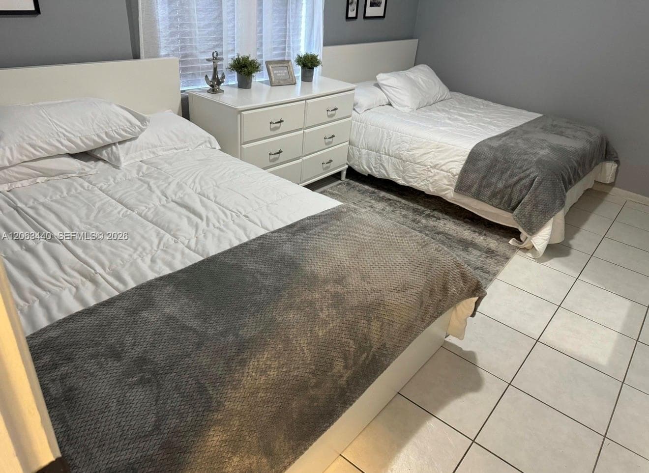 WATERPOINT CONDO · #402 in North Miami Beach - Photo 7