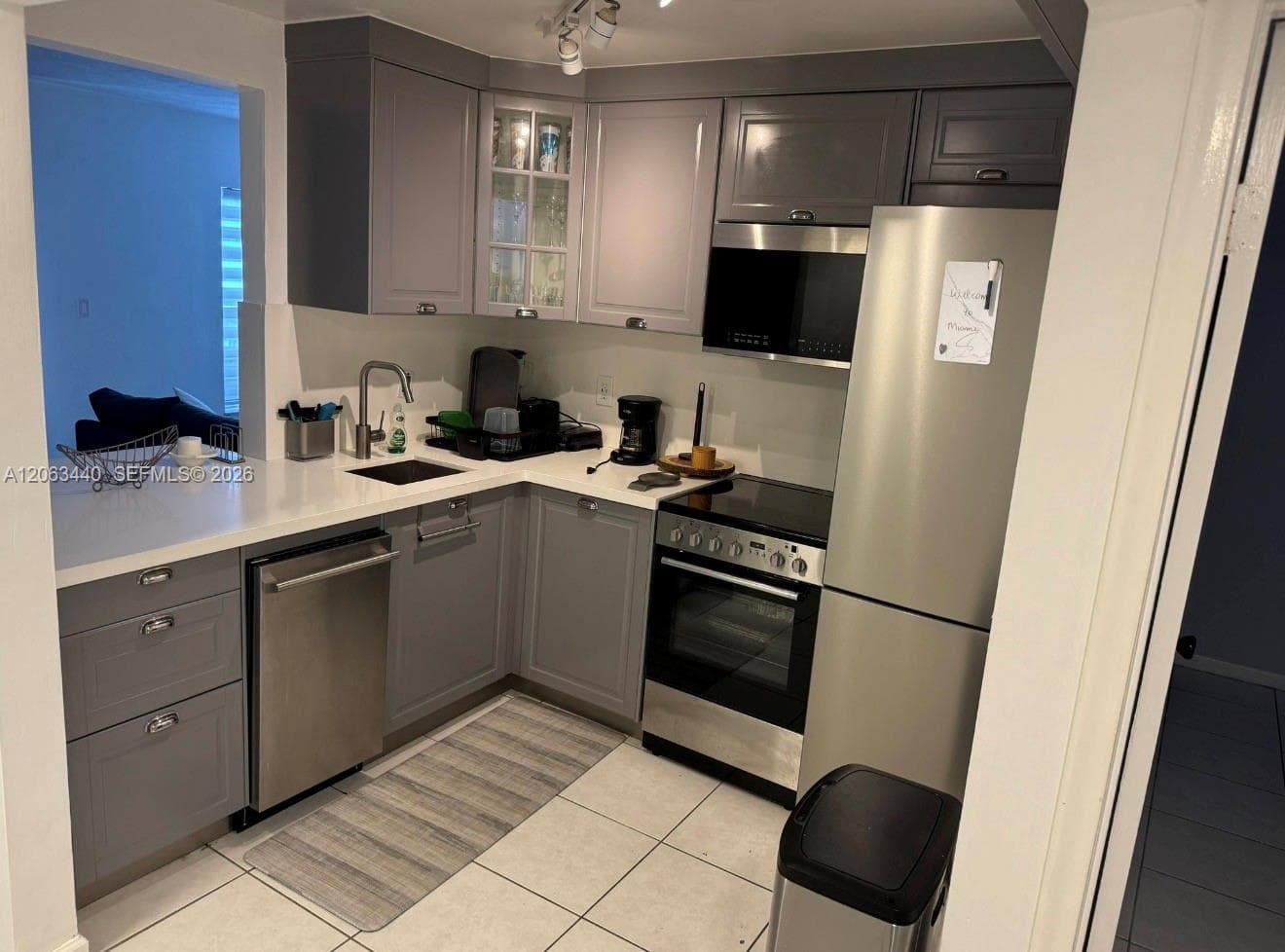 WATERPOINT CONDO · #402 in North Miami Beach - Photo 3