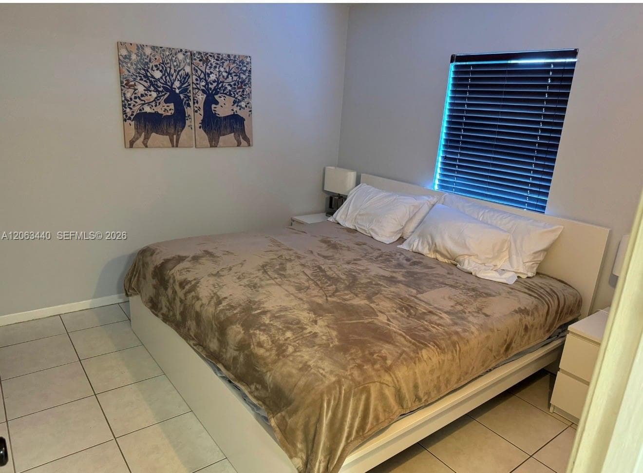 WATERPOINT CONDO · #402 in North Miami Beach - Photo 5