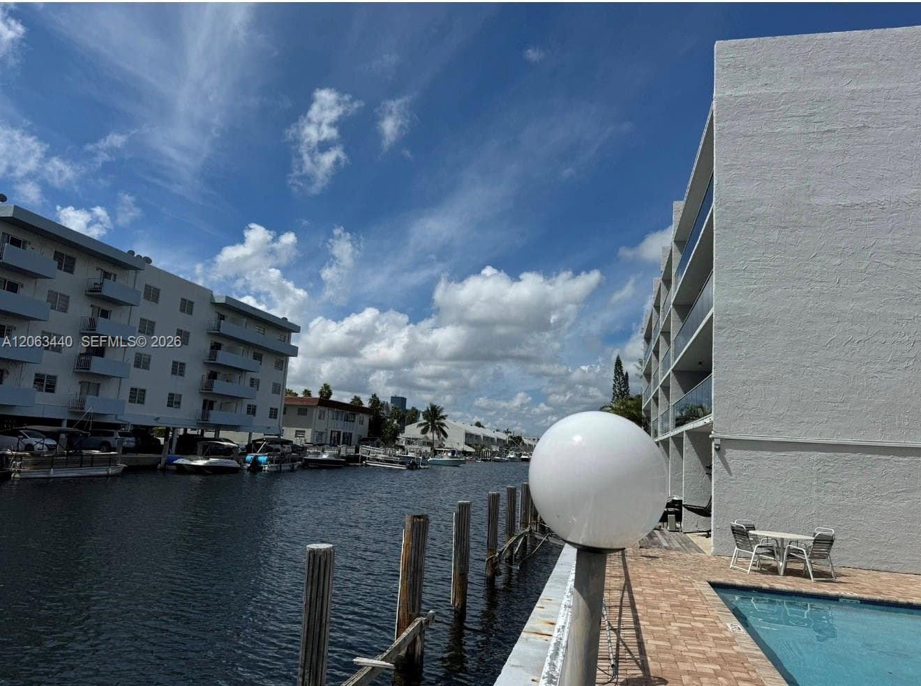 WATERPOINT CONDO · #402 in North Miami Beach - Photo 10