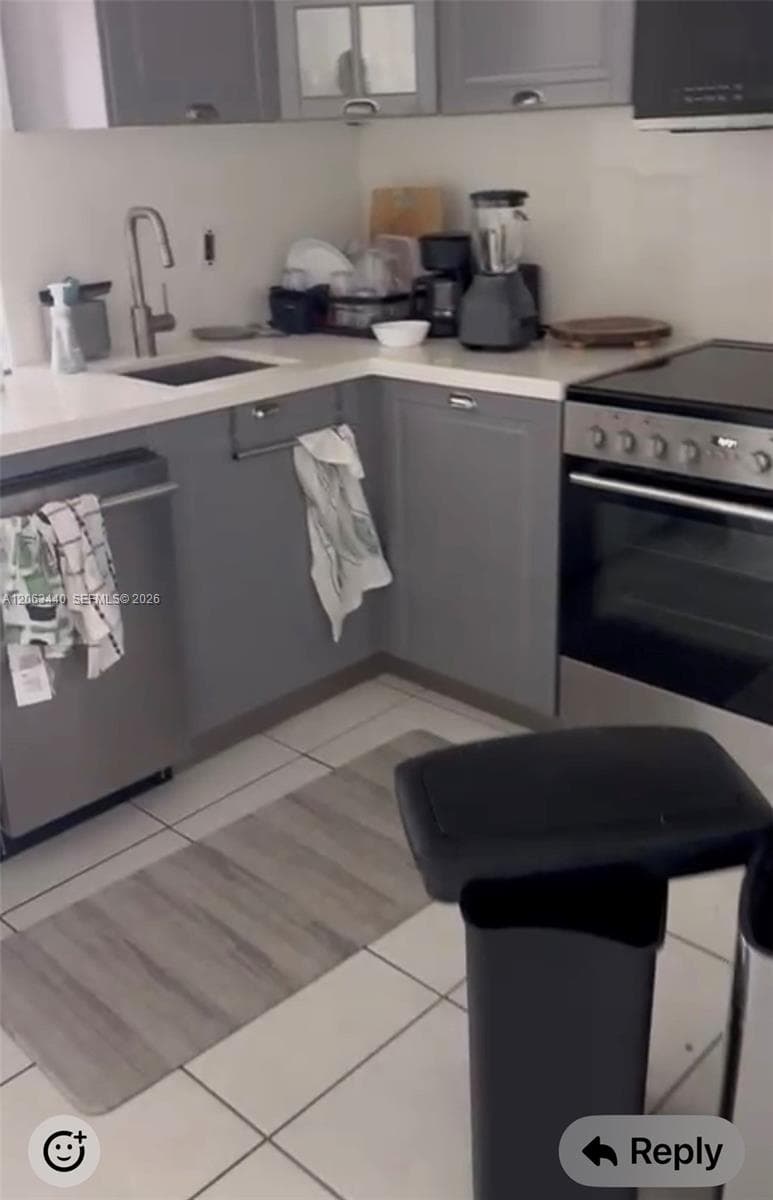 WATERPOINT CONDO · #402 in North Miami Beach - Photo 4