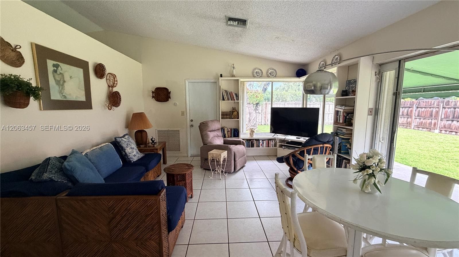 13325 SW 100th Ter photo 6