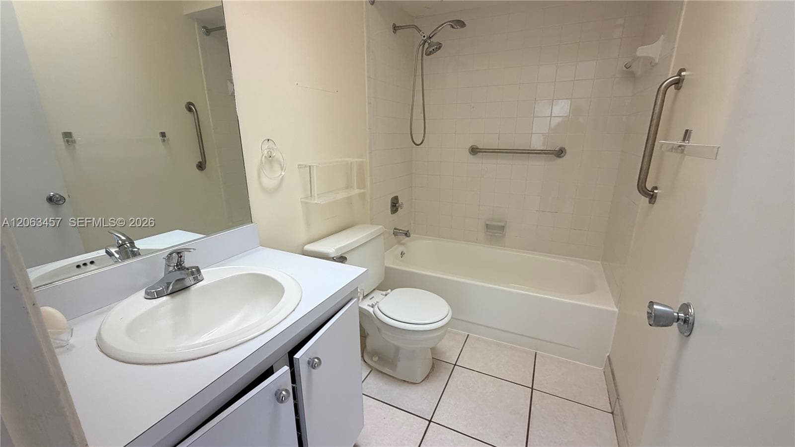 13325 SW 100th Ter photo 13