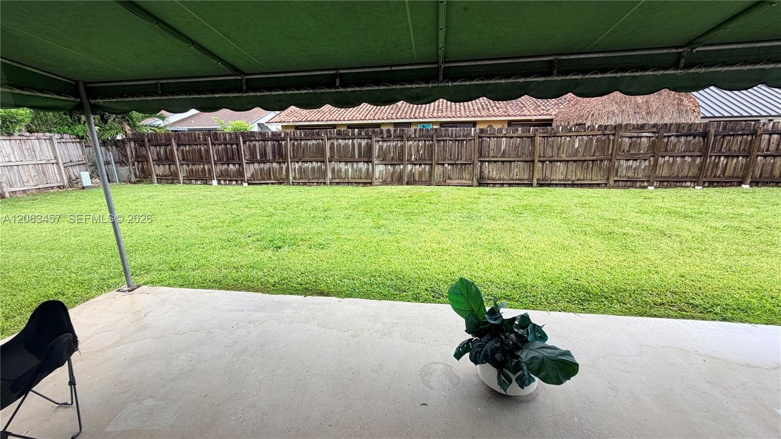 13325 SW 100th Ter photo 17