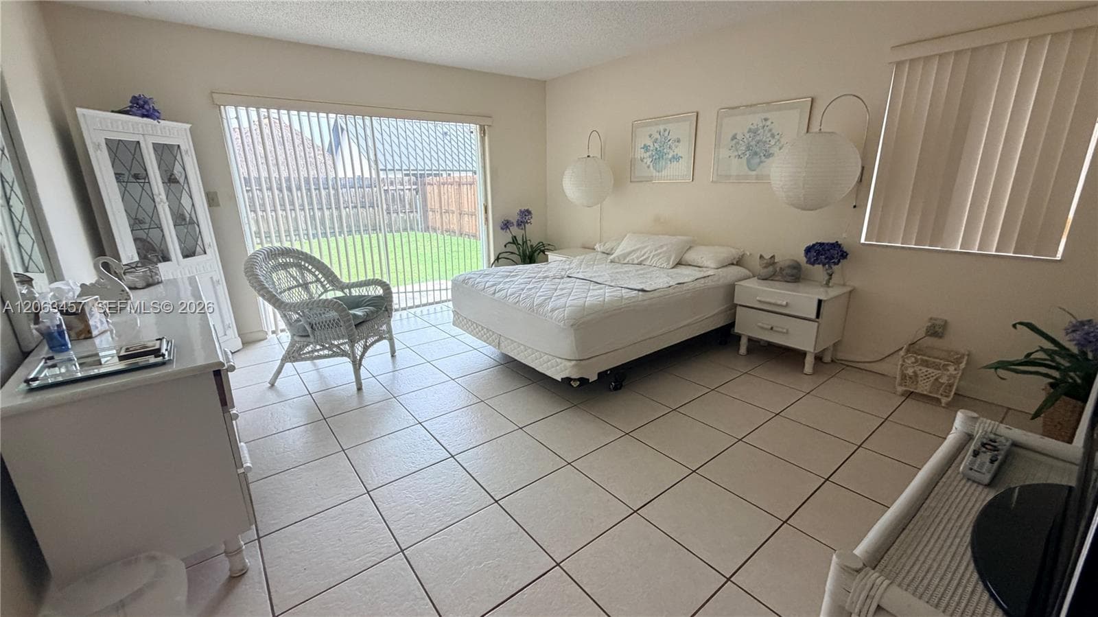 13325 SW 100th Ter photo 12