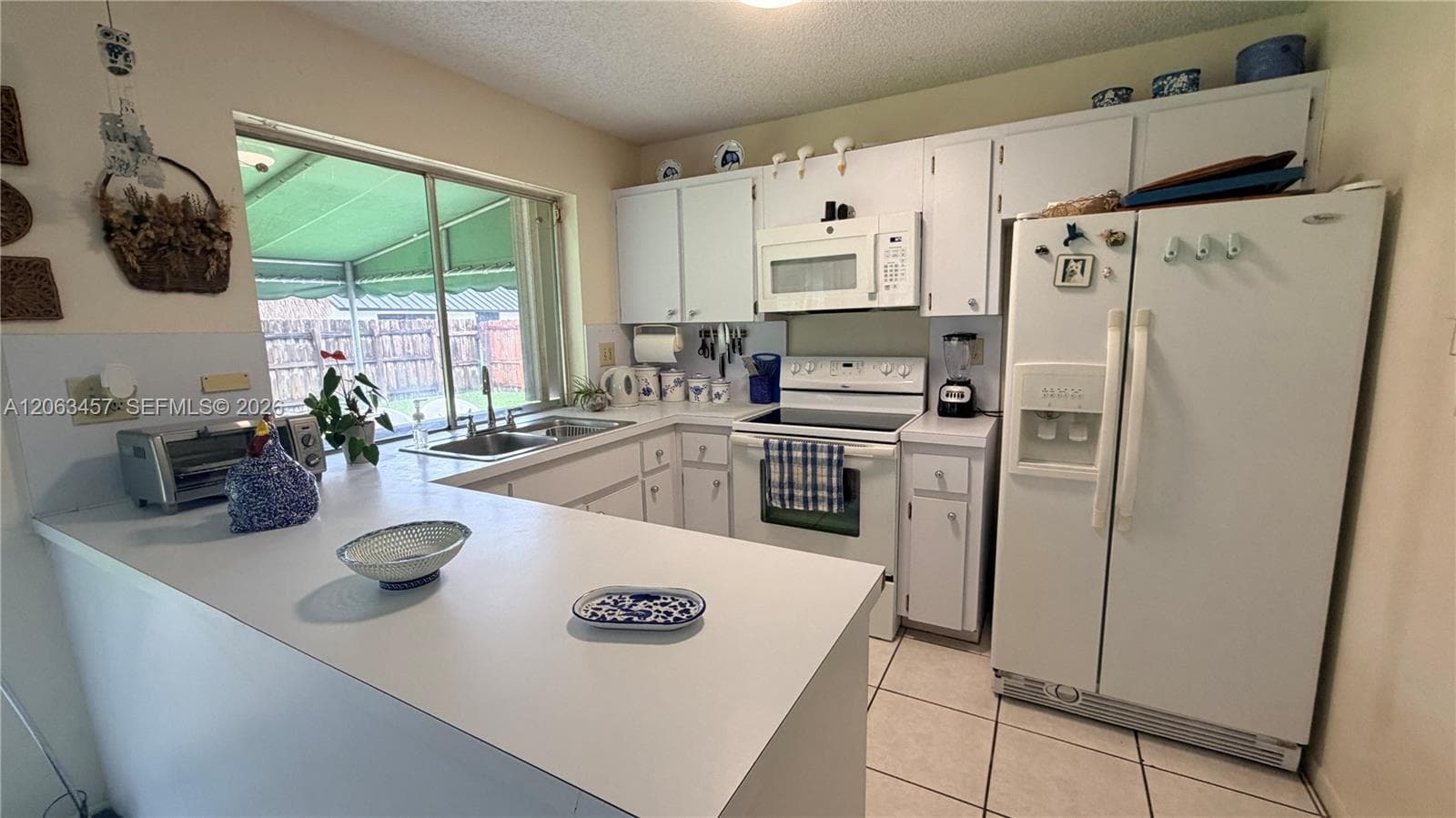 13325 SW 100th Ter photo 3